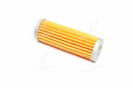 Фільтр паливний KUBOTA(WIX) WIX FILTERS 33389