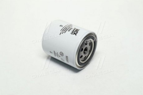 Фільтр паливний VOLVO(WIX) WIX FILTERS 33225