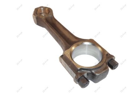 Шатун JFD 240-1004100