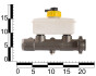 Цилиндр тормозной главный УАЗ 452, 469, 3741, 3151 Truckman 469-3505010 (фото 3)