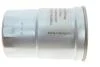 Фільтр паливний MITSUBISHI PAJERO III 2.5 TD, 3.2 DI-D -06 (KNECHT-MAHLE) Knecht/Mahle KC208 (фото 2)