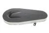 Фильтр воздушный BMW 5 (F10/11/18), 7 (F01/02/03/04) 08- (выр-во KNECHT-MAHLE) Knecht/Mahle LX3598 (фото 2)