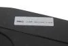Фильтр воздушный BMW 5 (F10/11/18), 7 (F01/02/03/04) 08- (выр-во KNECHT-MAHLE) Knecht/Mahle LX3598 (фото 4)