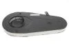 Фильтр воздушный BMW 5 (F10/11/18), 7 (F01/02/03/04) 08- (выр-во KNECHT-MAHLE) Knecht/Mahle LX3598 (фото 5)