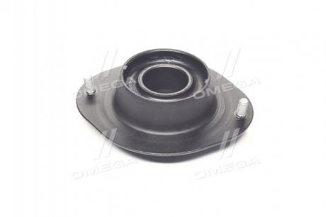 Опора амортизатора передн. DAEWOO NEXIA, OPEL KADETT 95185711 ONNURI GSPD-057