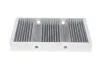 Фильтр салона MB C, GL, GLS, ML 11- угольный (2шт.) (выр-во KNECHT-MAHLE) Knecht/Mahle LAK878/S (фото 2)