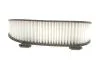 Фильтр воздушный BMW X3, X5 1.8-4.0 diesel 08- (выр-во KNECHT-MAHLE) Knecht/Mahle LX3541 (фото 5)