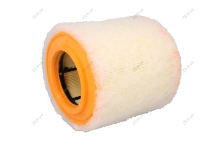 Фільтр повітряний OPEL ASTRA K 1.0-1.6 15- (KNECHT-MAHLE) Knecht/Mahle LX3015/16