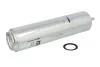 Фільтр паливний BMW 1.4-3.5 D 11- (KNECHT-MAHLE) Knecht/Mahle KL736/1D (фото 1)