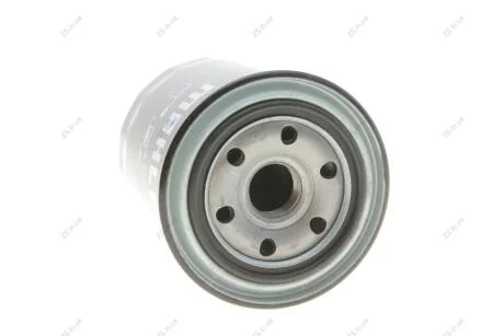 Фільтр масляний двигуна TOYOTA (Knecht-Mahle) Knecht/Mahle OC275