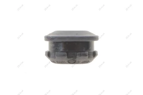 Подушка радиатора Audi/ VW (выр-во FEBI) FEBI BILSTEIN 106381