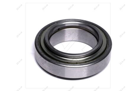 Подшипник <> ДК 280214K