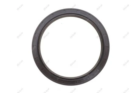 Сальник маточини MB 90x110x13 Elring 567.779