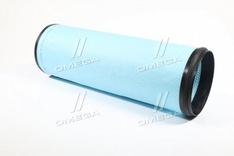 Фільтр повітряний CLAAS(WIX) WIX FILTERS 46822 (фото 1)