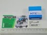 Підшипник 180503 (62203-2RS) NTE 180503 (62203-2RSR) (фото 2)
