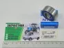 Підшипник 180503 (62203-2RS) NTE 180503 (62203-2RSR) (фото 3)