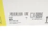Сцепление OPEL, SAAB, 02-09 (выр-во) LUK 624 3103 09 (фото 4)
