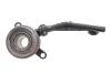 Подшипник выжимной DACIA DUSTER 1.5dCI -1.6 10- LUK 510 0284 10 (фото 4)