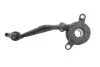 Подшипник выжимной DACIA DUSTER 1.5dCI -1.6 10- LUK 510 0284 10 (фото 5)