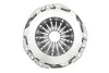 Сцепление OPEL MOVANO A, RENAULT MASTER II, TRAFIC II, 00- (выр-во) SACHS 3000 990 445 (фото 3)