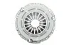 Сцепление OPEL MOVANO A, RENAULT MASTER II, TRAFIC II, 00- (выр-во) SACHS 3000 990 445 (фото 4)