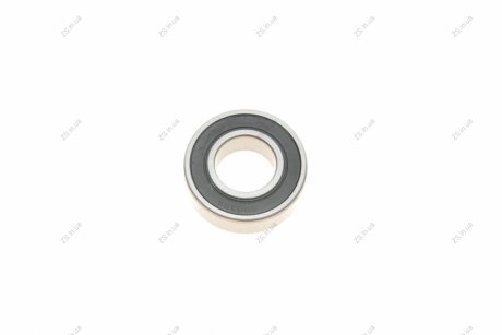 Шарикоподшипник радиальный (выр-во) Bosch 1986AE4594