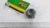 Гайка М24 кулака поворотного ГАЗ 3302,3110 Газель,Волга / под керно (Тефлон) PSG 4599524-411 (фото 3)