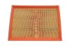 Фільтр повітряний FORD /AP067 (WIX-FILTERS UA) WIX FILTERS WA6232 (фото 1)