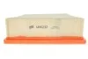 Фільтр повітряний FORD /AP067 (WIX-FILTERS UA) WIX FILTERS WA6232 (фото 2)