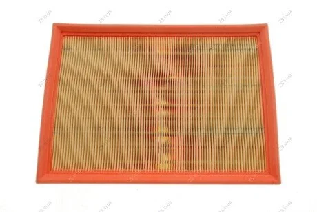 Фільтр повітряний FORD /AP067 (WIX-FILTERS UA) WIX FILTERS WA6232