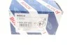 Бендікс стартера 0001109063, ЗМЗ 409 (вір-во) Bosch 1 006 209 653 (фото 5)
