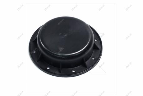 Крышка башмака балансира КамАЗ <> ДК 5320-2918120-20