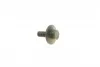 Роликовый модуль натяжителя ремня (ролик, ремень)FORD C-MAX, FIESTA, FOCUS, GRAND C-MAX Bosch 1987948972 (фото 13)