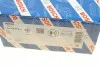 Роликовый модуль натяжителя ремня (ролик, ремень)FORD C-MAX, FIESTA, FOCUS, GRAND C-MAX Bosch 1987948972 (фото 15)