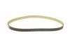 Роликовый модуль натяжителя ремня (ролик, ремень)FORD C-MAX, FIESTA, FOCUS, GRAND C-MAX Bosch 1987948972 (фото 2)