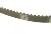 Роликовый модуль натяжителя ремня (ролик, ремень)FORD C-MAX, FIESTA, FOCUS, GRAND C-MAX Bosch 1987948972 (фото 4)