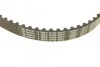 Роликовый модуль натяжителя ремня (ролик, ремень)FORD C-MAX, FIESTA, FOCUS, GRAND C-MAX Bosch 1987948972 (фото 5)