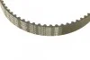 Роликовый модуль натяжителя ремня (ролик, ремень)FORD C-MAX, FIESTA, FOCUS, GRAND C-MAX Bosch 1987948972 (фото 6)