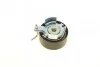 Роликовый модуль натяжителя ремня (ролик, ремень)FORD C-MAX, FIESTA, FOCUS, GRAND C-MAX Bosch 1987948972 (фото 7)