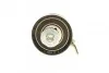 Роликовый модуль натяжителя ремня (ролик, ремень)FORD C-MAX, FIESTA, FOCUS, GRAND C-MAX Bosch 1987948972 (фото 9)