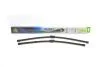 Щетки стеклоочистителя 625/550 мм SILENCIO FLAT BLADE SET (выр-во) Valeo 577912 (фото 1)