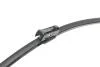 Щетки стеклоочистителя 625/550 мм SILENCIO FLAT BLADE SET (выр-во) Valeo 577912 (фото 2)