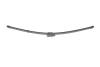 Щетки стеклоочистителя 625/550 мм SILENCIO FLAT BLADE SET (выр-во) Valeo 577912 (фото 3)
