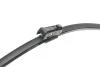 Щетки стеклоочистителя 625/550 мм SILENCIO FLAT BLADE SET (выр-во) Valeo 577912 (фото 5)