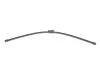 Щетки стеклоочистителя 625/550 мм SILENCIO FLAT BLADE SET (выр-во) Valeo 577912 (фото 6)