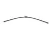 Щетки стеклоочистителя 625/550 мм SILENCIO FLAT BLADE SET (выр-во) Valeo 577912 (фото 7)