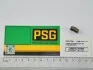 Сухарь синхронизатора ГАЗ 31029,3302 Газель, Волга PSG 31029-1701171-10 (фото 1)