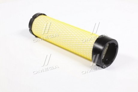 Фильтр воздушный JOHN DEERE(WIX) WIX FILTERS 46490