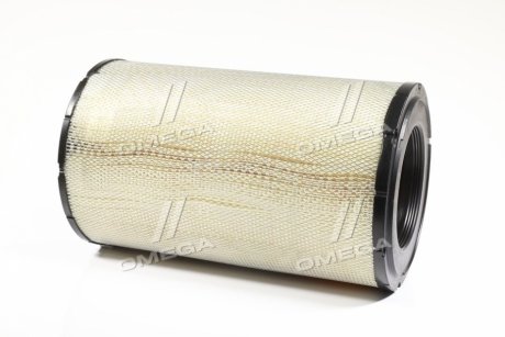 Фільтр повітряний LIEBHERR(WIX) WIX FILTERS 93382E