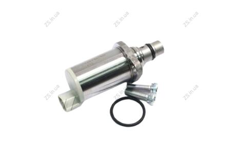 Клапан JOHN DEERE [DZ111135, RE531864, RE530337] Cametet 38568-88